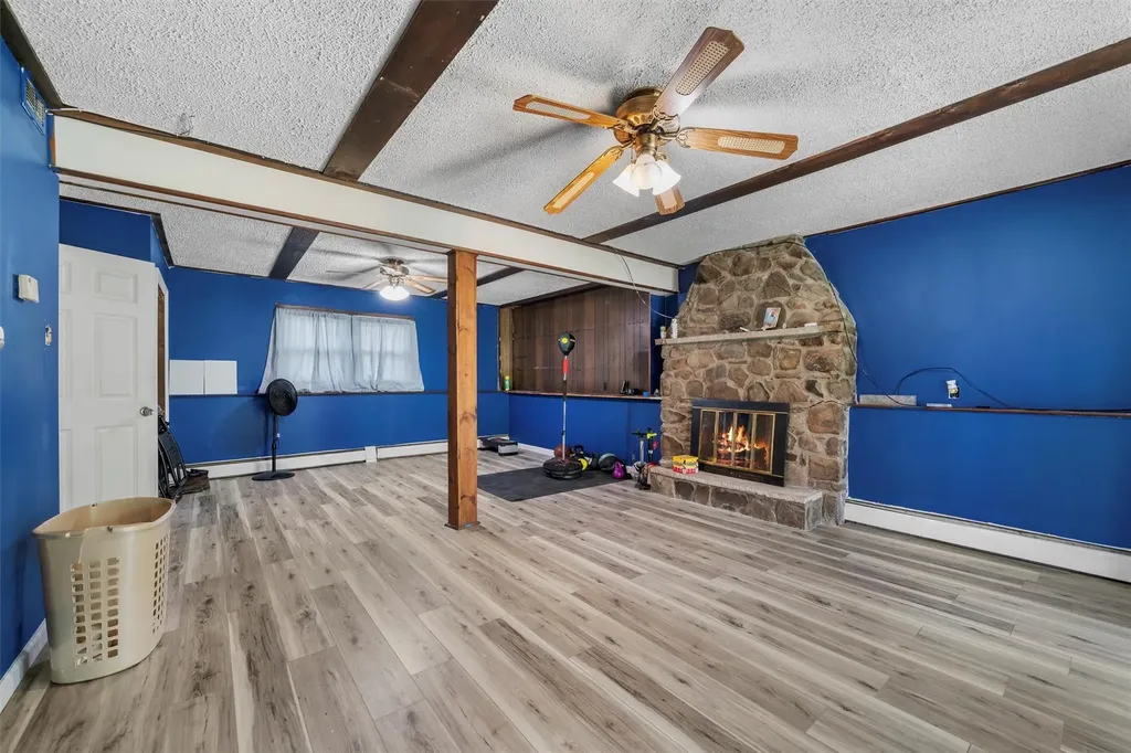 5 Cunningham Drive Monroe NY 10950