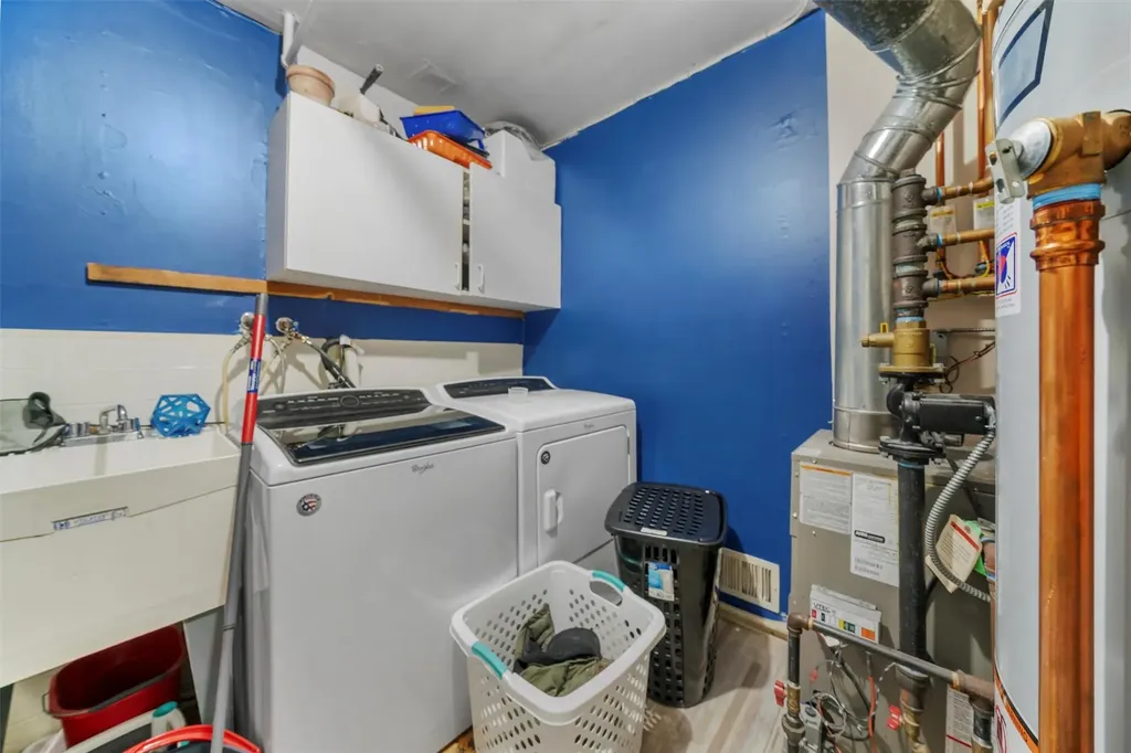 5 Cunningham Drive Monroe NY 10950