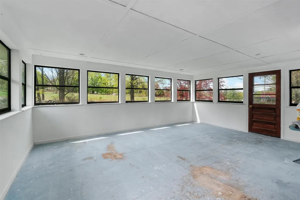 5 Cunningham Drive Monroe NY 10950