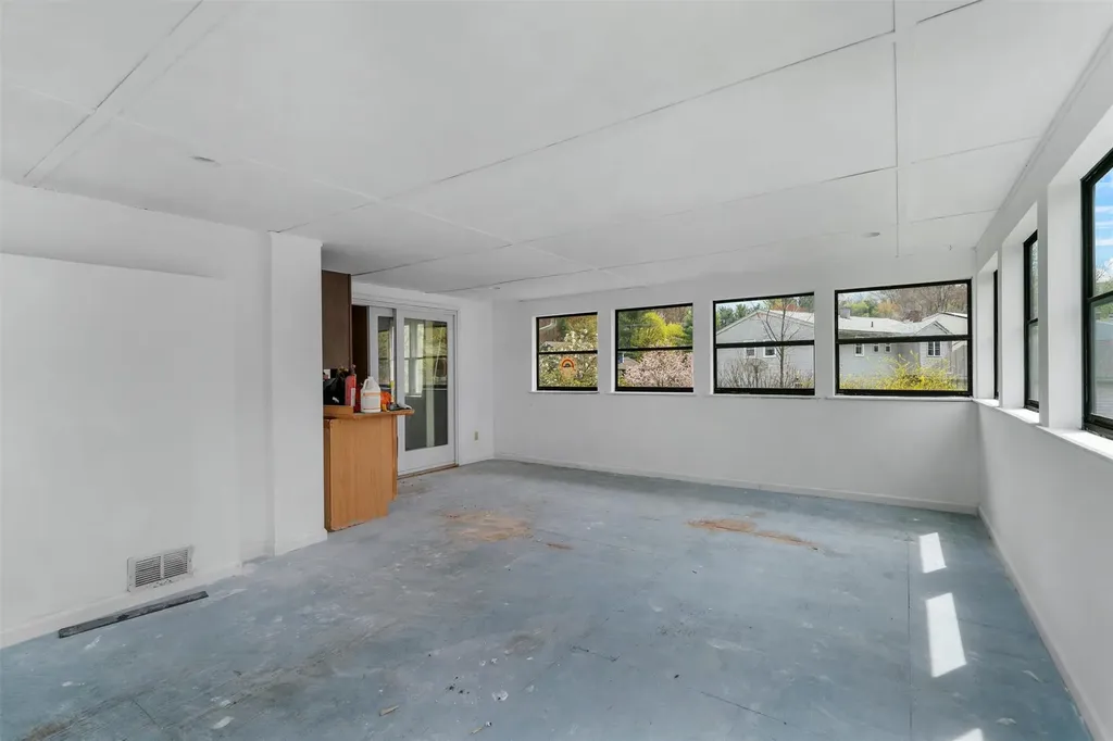 5 Cunningham Drive Monroe NY 10950