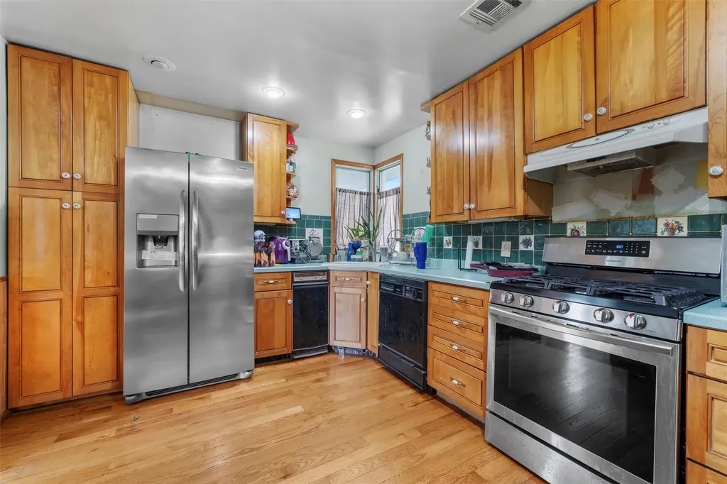 5 Cunningham Drive Monroe NY 10950