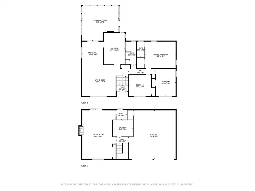 5 Cunningham Drive Monroe NY 10950
