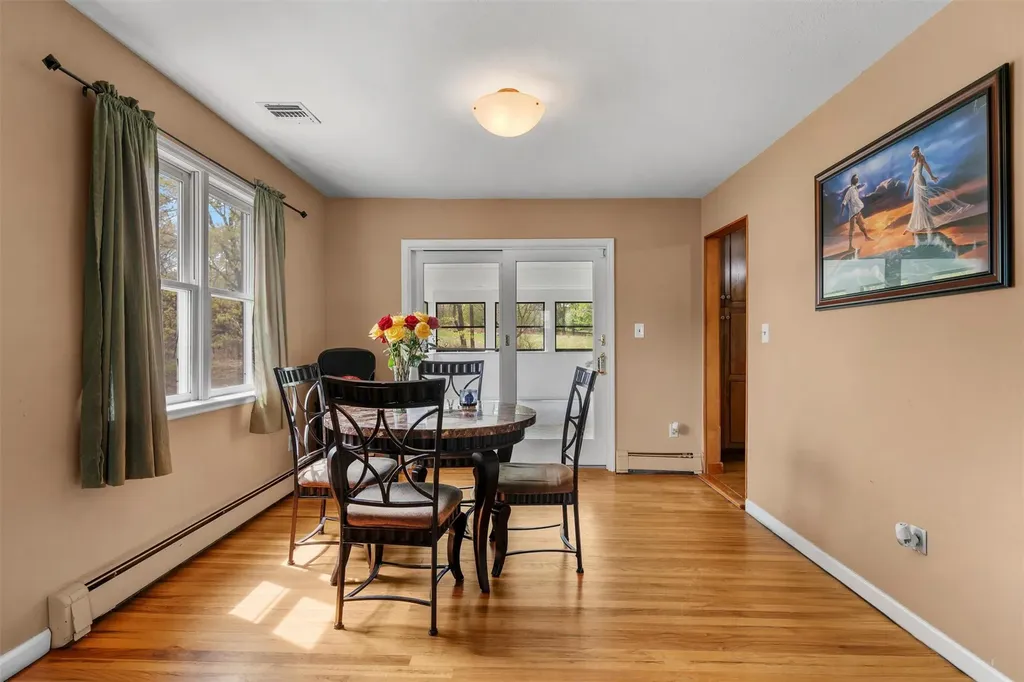 5 Cunningham Drive Monroe NY 10950
