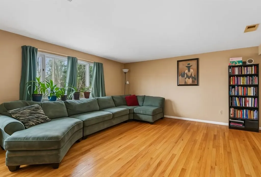 5 Cunningham Drive Monroe NY 10950