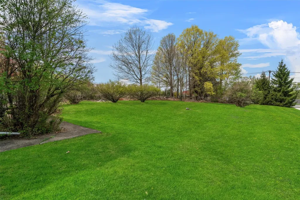5 Cunningham Drive Monroe NY 10950
