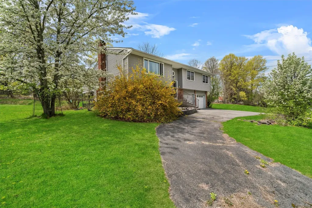 5 Cunningham Drive Monroe NY 10950
