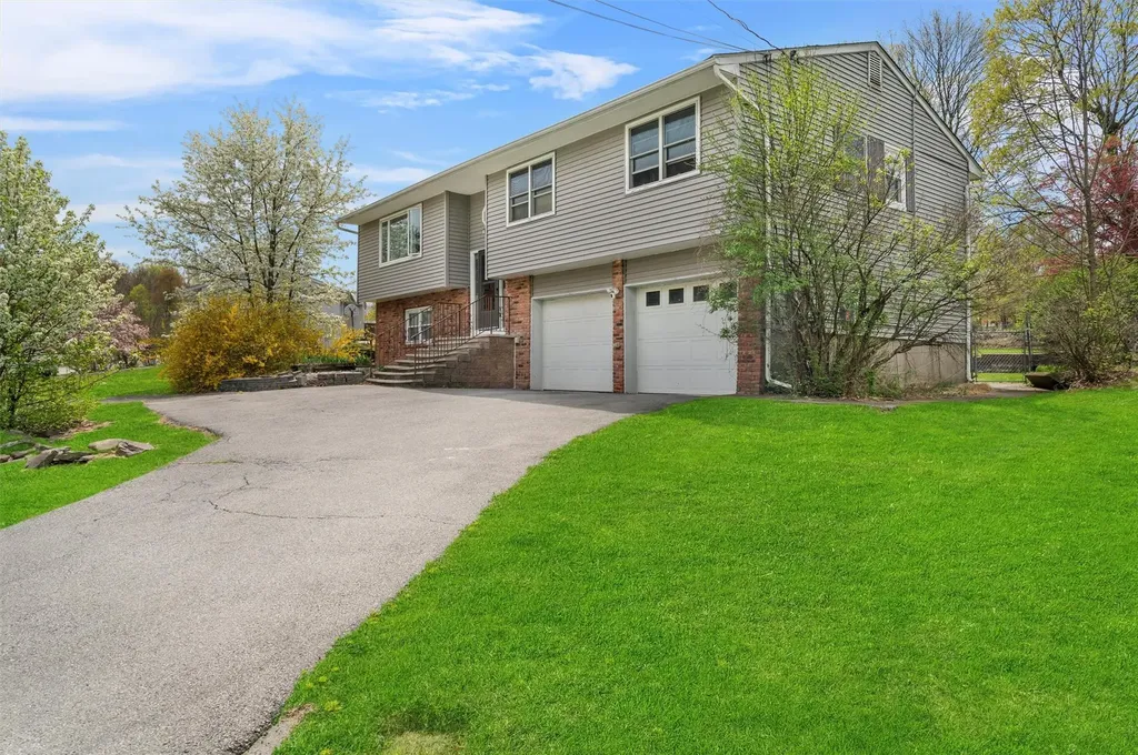 5 Cunningham Drive Monroe NY 10950