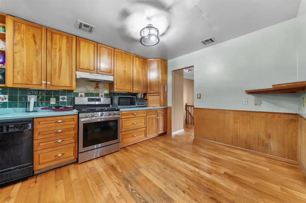 5 Cunningham Drive Monroe NY 10950