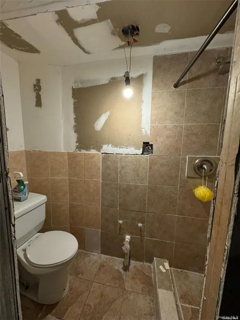 168 Miller Avenue Brooklyn NY 11207