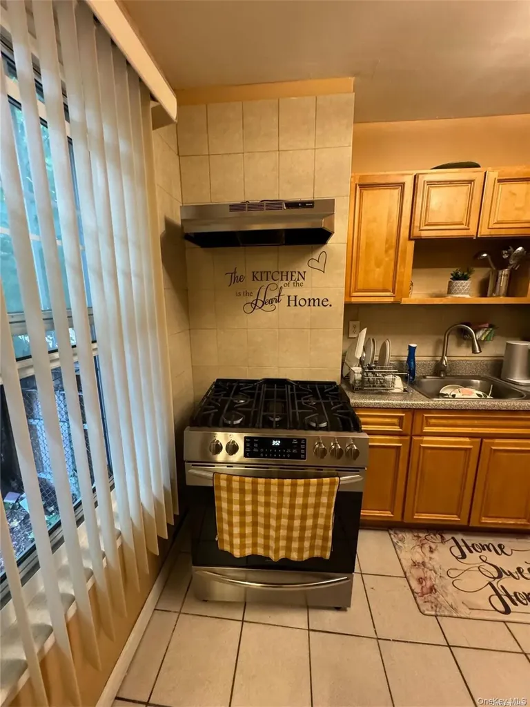 168 Miller Avenue Brooklyn NY 11207