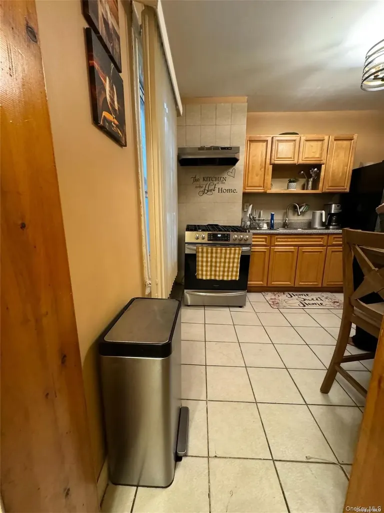 168 Miller Avenue Brooklyn NY 11207