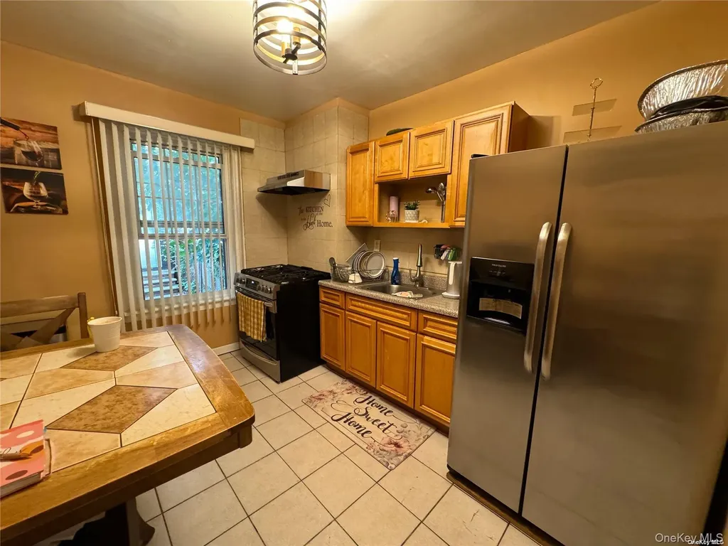 168 Miller Avenue Brooklyn NY 11207