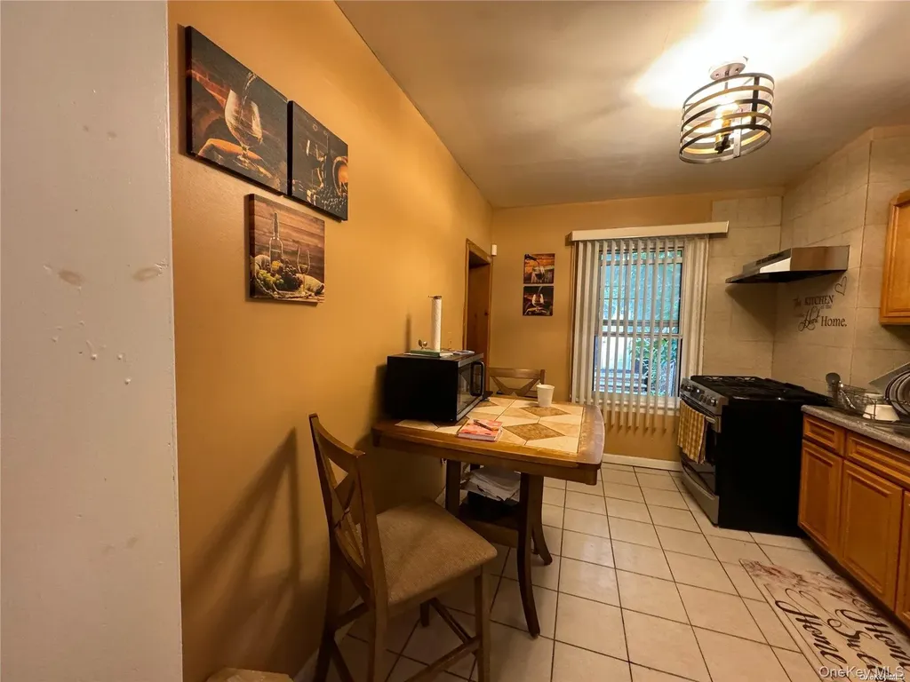 168 Miller Avenue Brooklyn NY 11207