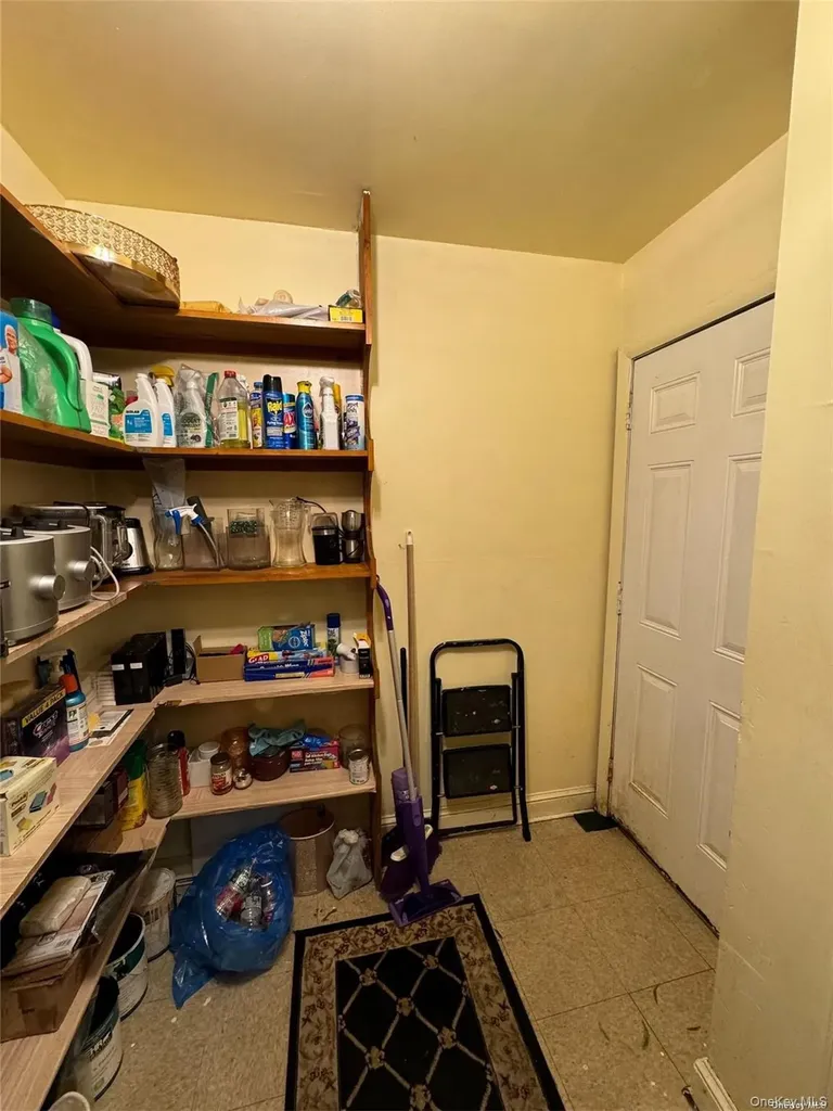 168 Miller Avenue Brooklyn NY 11207