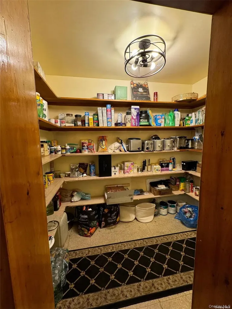 168 Miller Avenue Brooklyn NY 11207