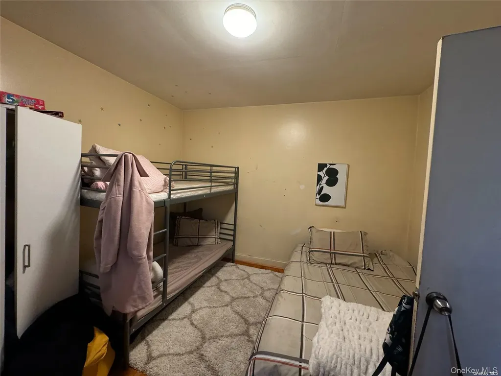 168 Miller Avenue Brooklyn NY 11207