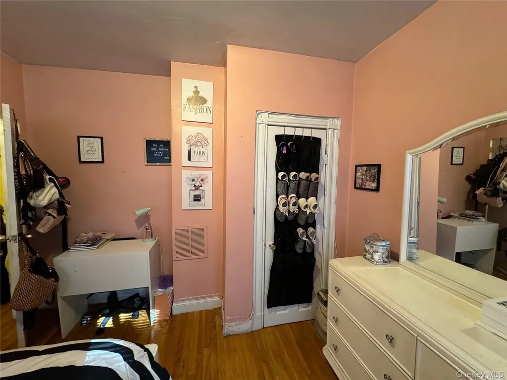168 Miller Avenue Brooklyn NY 11207
