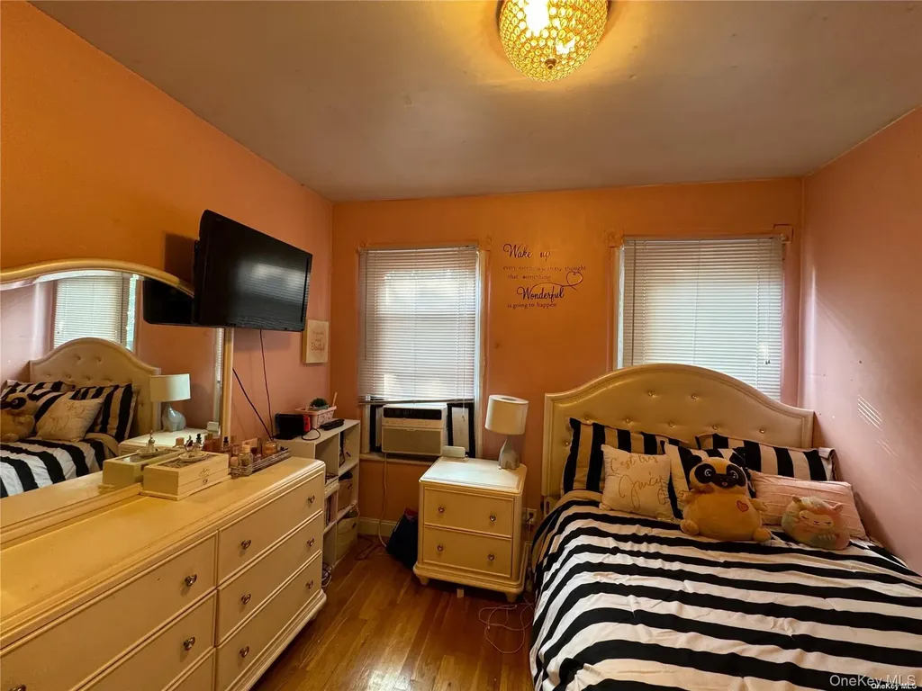 168 Miller Avenue Brooklyn NY 11207