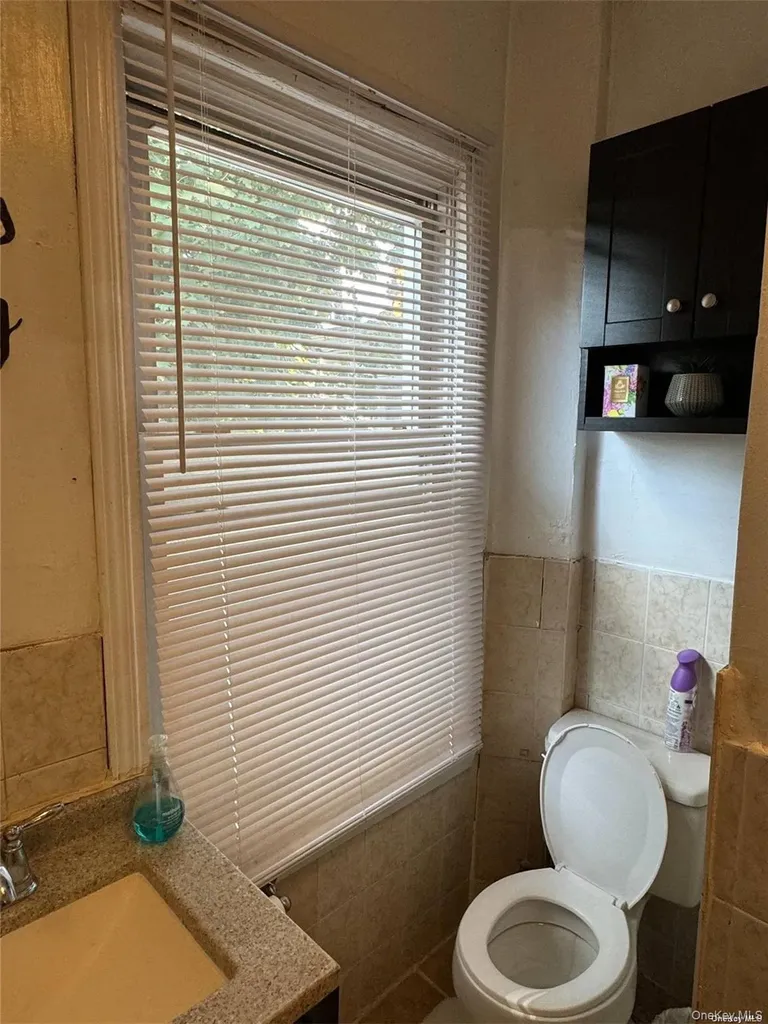 168 Miller Avenue Brooklyn NY 11207