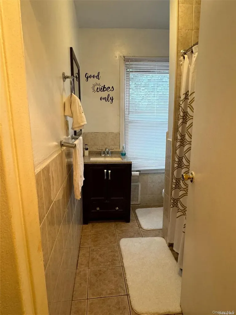 168 Miller Avenue Brooklyn NY 11207