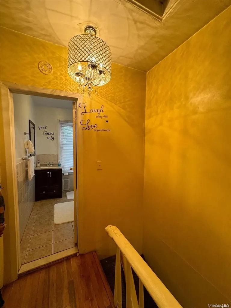 168 Miller Avenue Brooklyn NY 11207