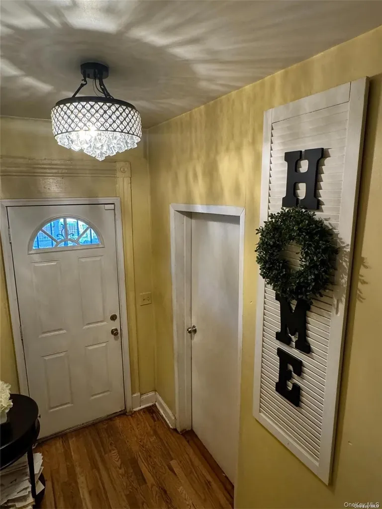 168 Miller Avenue Brooklyn NY 11207