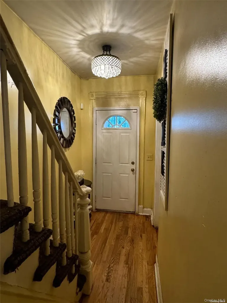 168 Miller Avenue Brooklyn NY 11207