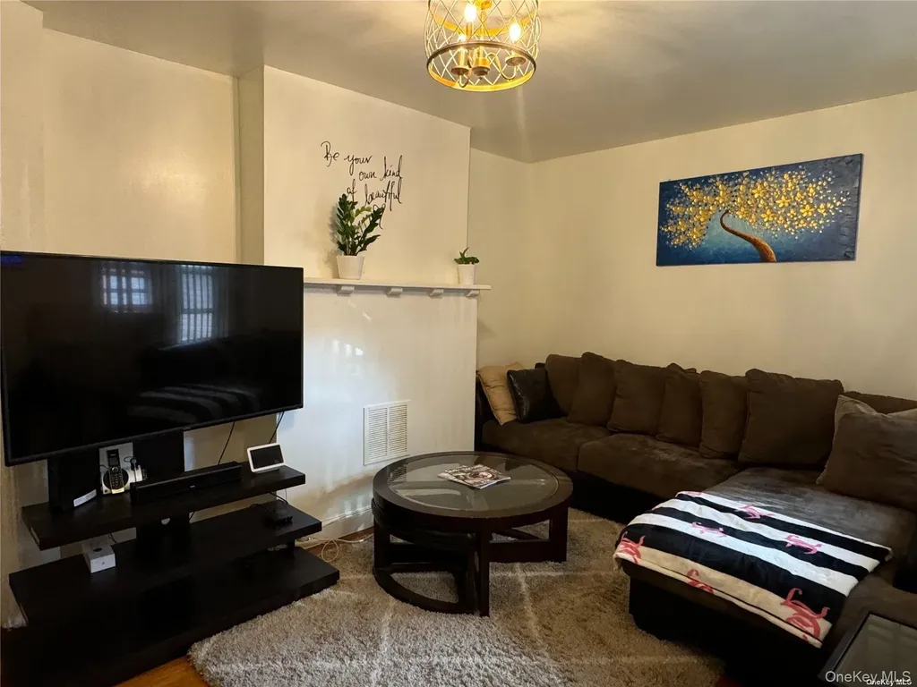 168 Miller Avenue Brooklyn NY 11207