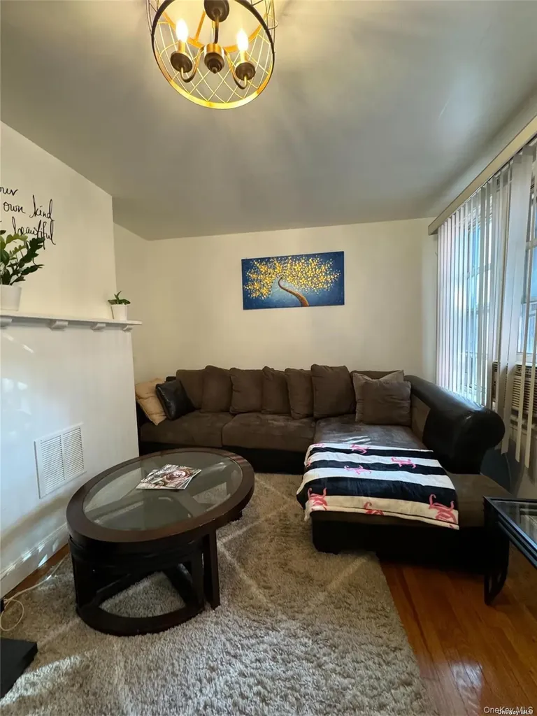 168 Miller Avenue Brooklyn NY 11207