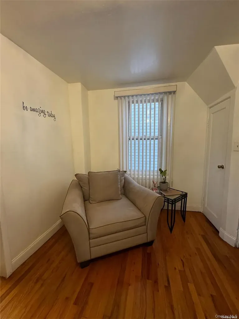 168 Miller Avenue Brooklyn NY 11207