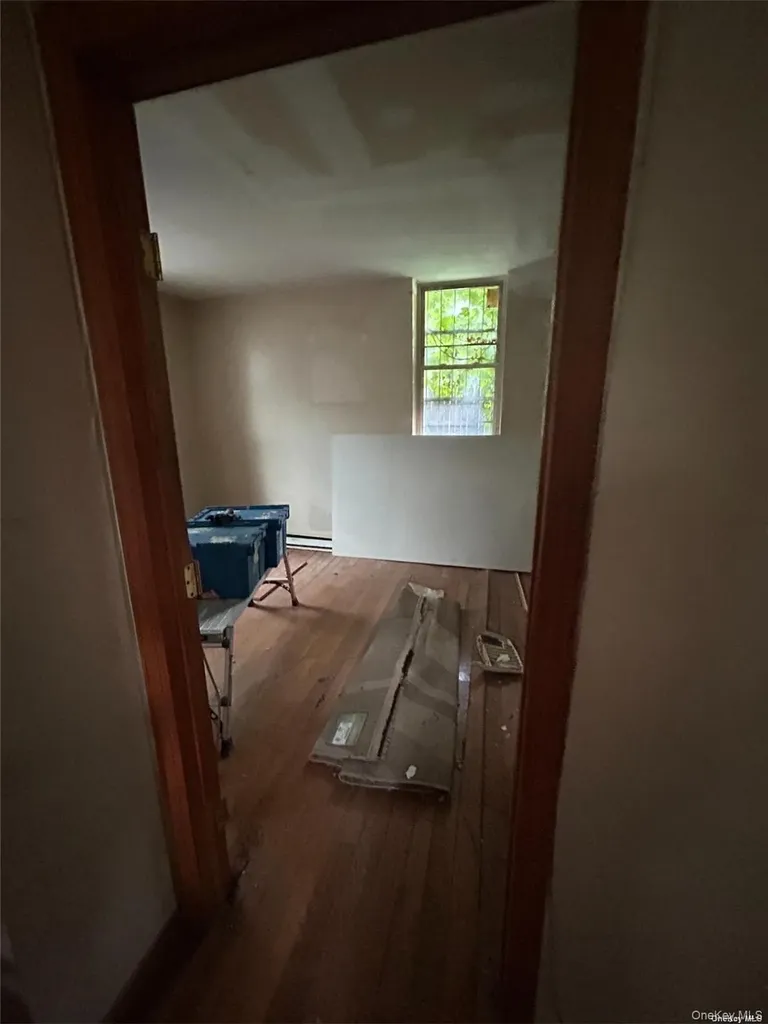 168 Miller Avenue Brooklyn NY 11207