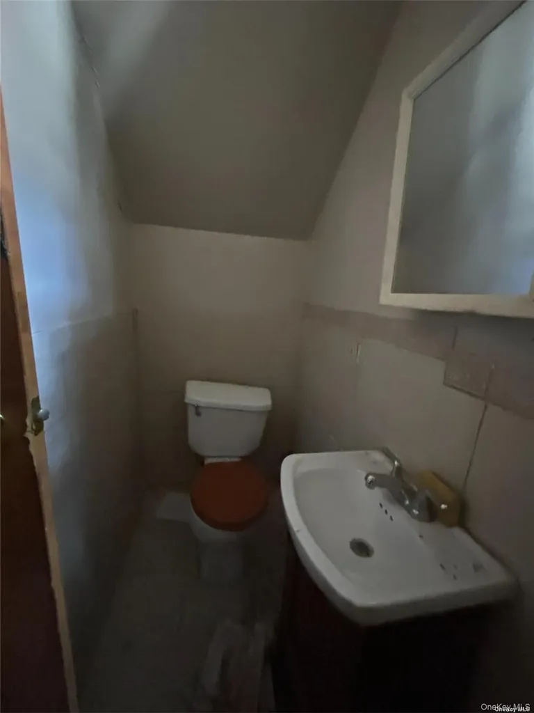 168 Miller Avenue Brooklyn NY 11207