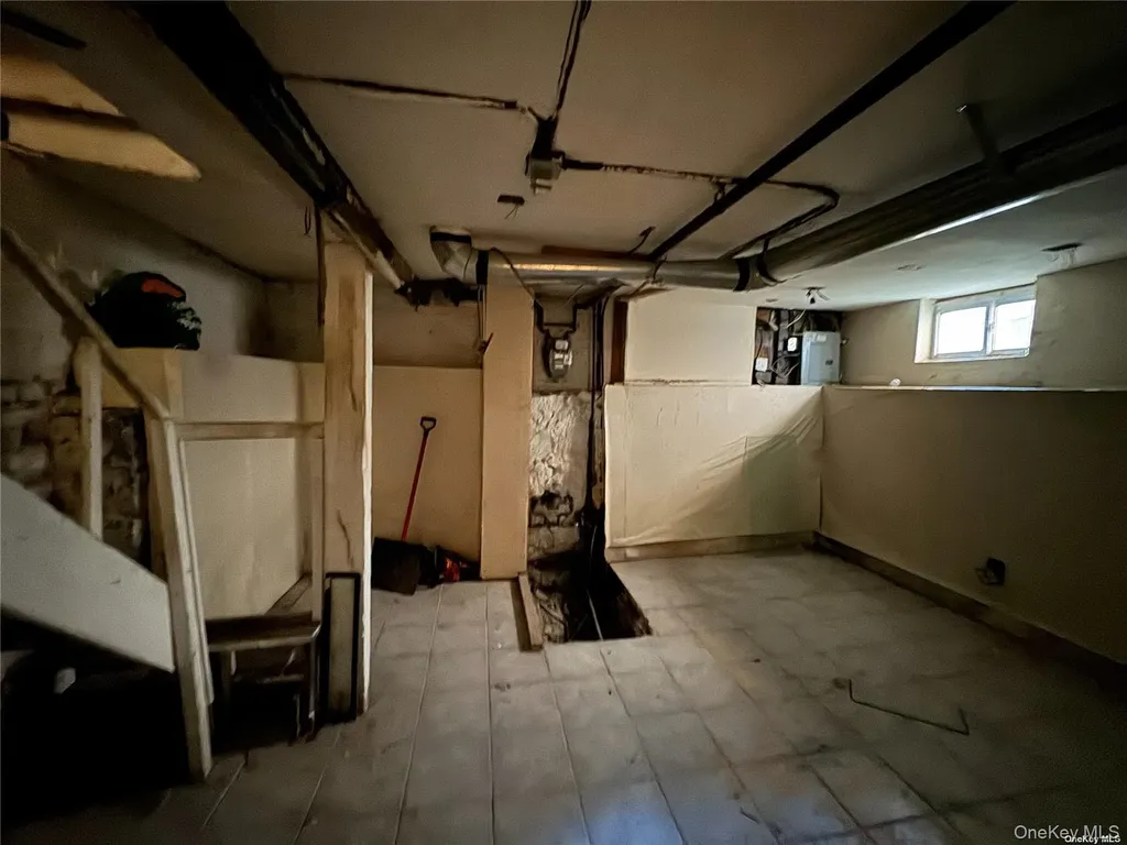 168 Miller Avenue Brooklyn NY 11207