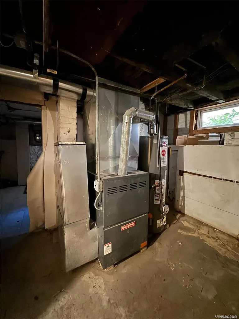 168 Miller Avenue Brooklyn NY 11207