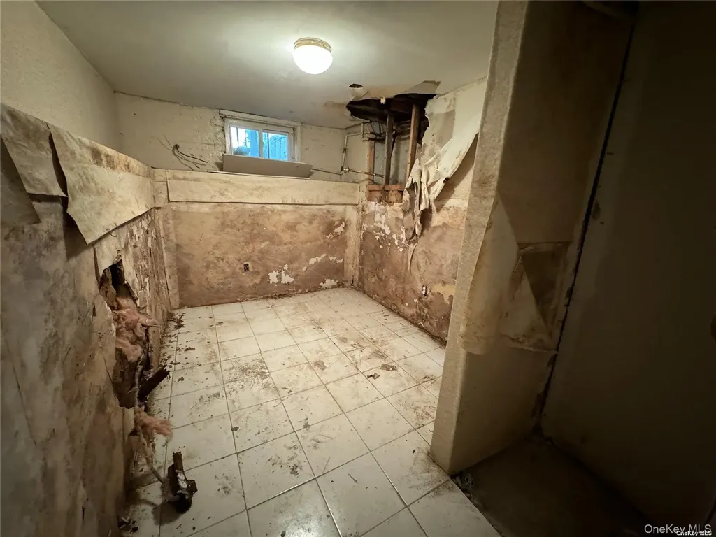 168 Miller Avenue Brooklyn NY 11207