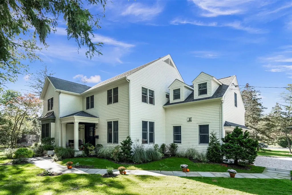 270 Milton Road Rye NY 10580