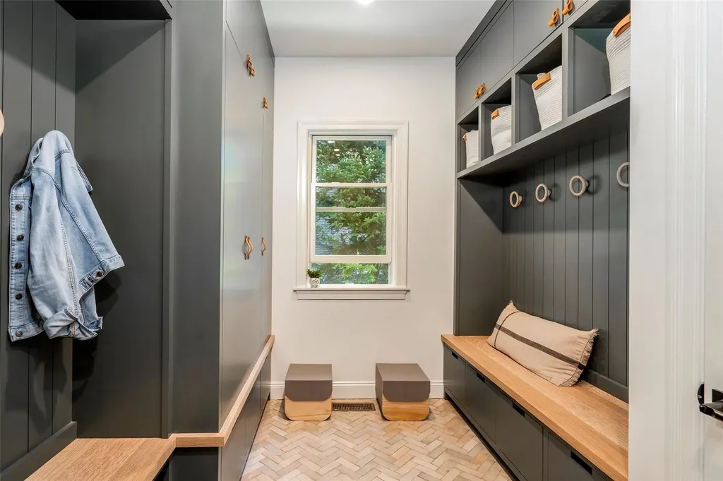 270 Milton Road Rye NY 10580