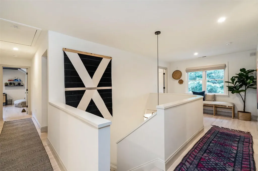 270 Milton Road Rye NY 10580