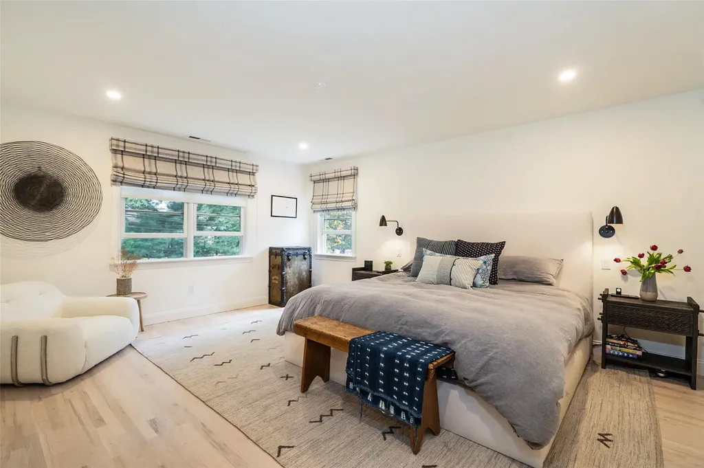270 Milton Road Rye NY 10580