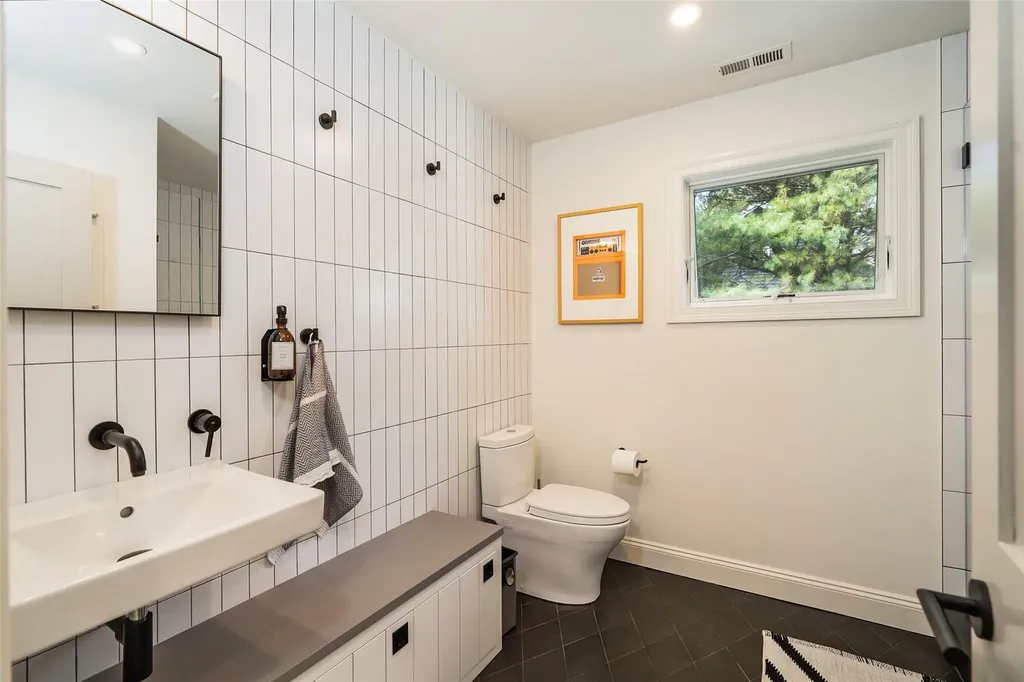 270 Milton Road Rye NY 10580