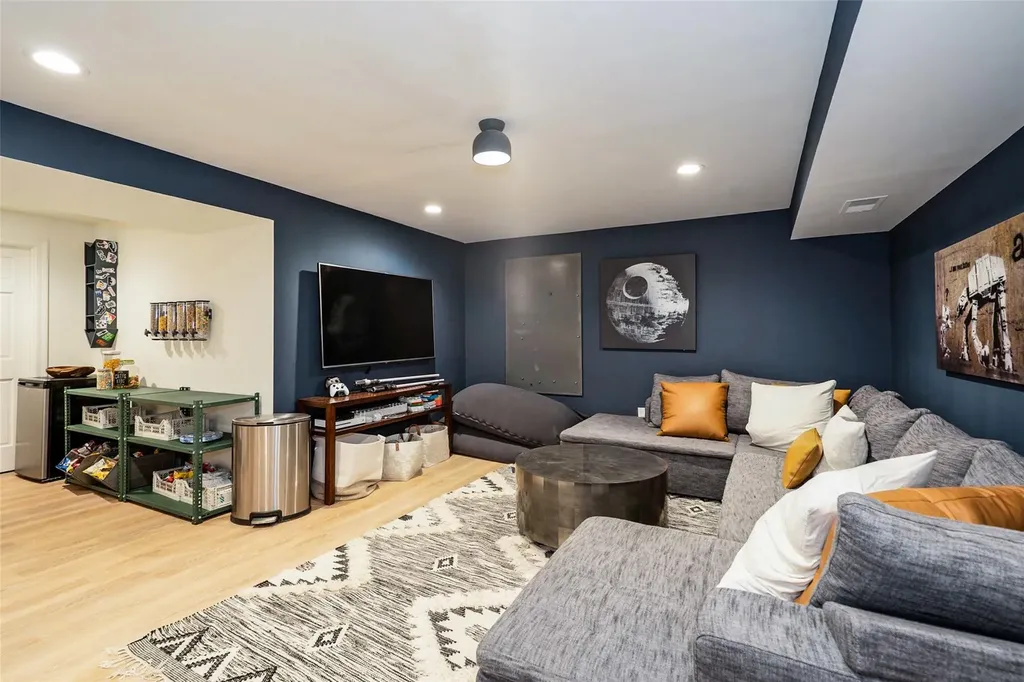 270 Milton Road Rye NY 10580