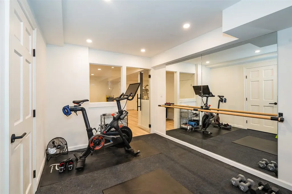 270 Milton Road Rye NY 10580