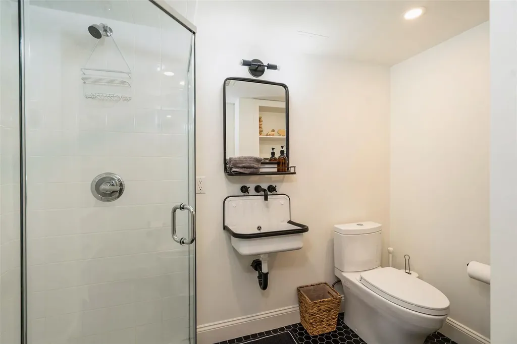 270 Milton Road Rye NY 10580
