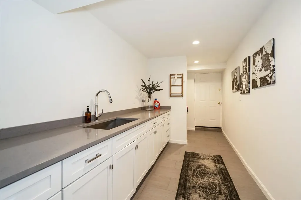 270 Milton Road Rye NY 10580