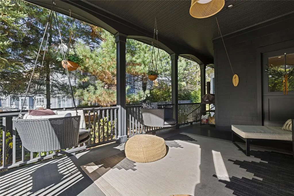 270 Milton Road Rye NY 10580