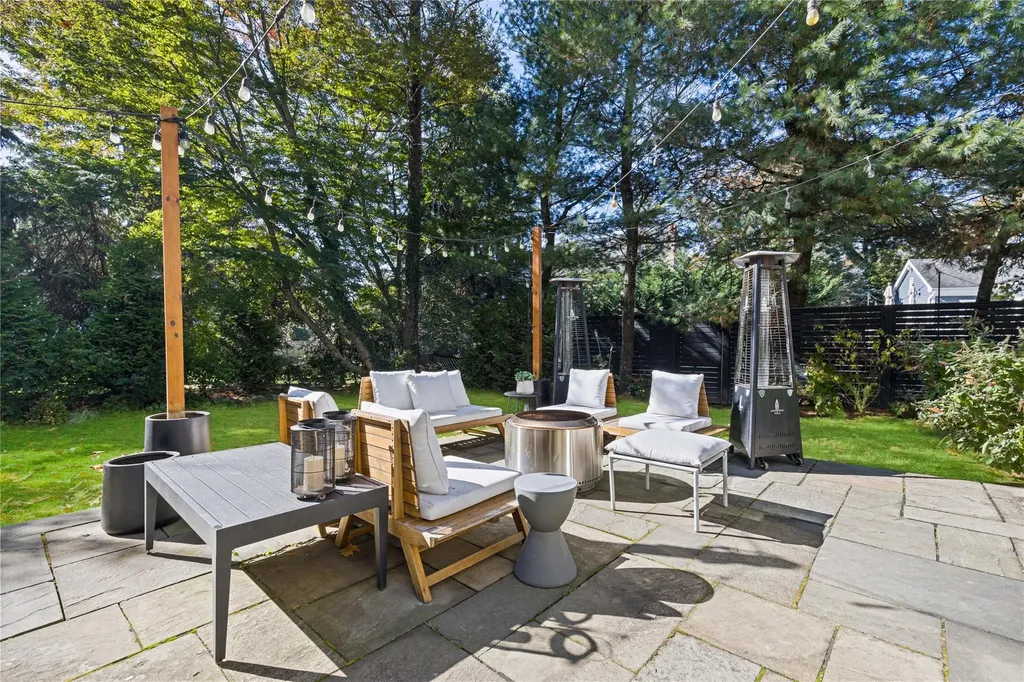 270 Milton Road Rye NY 10580