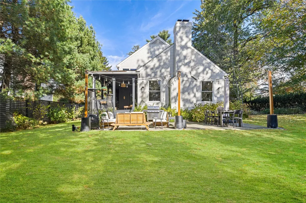 270 Milton Road Rye NY 10580