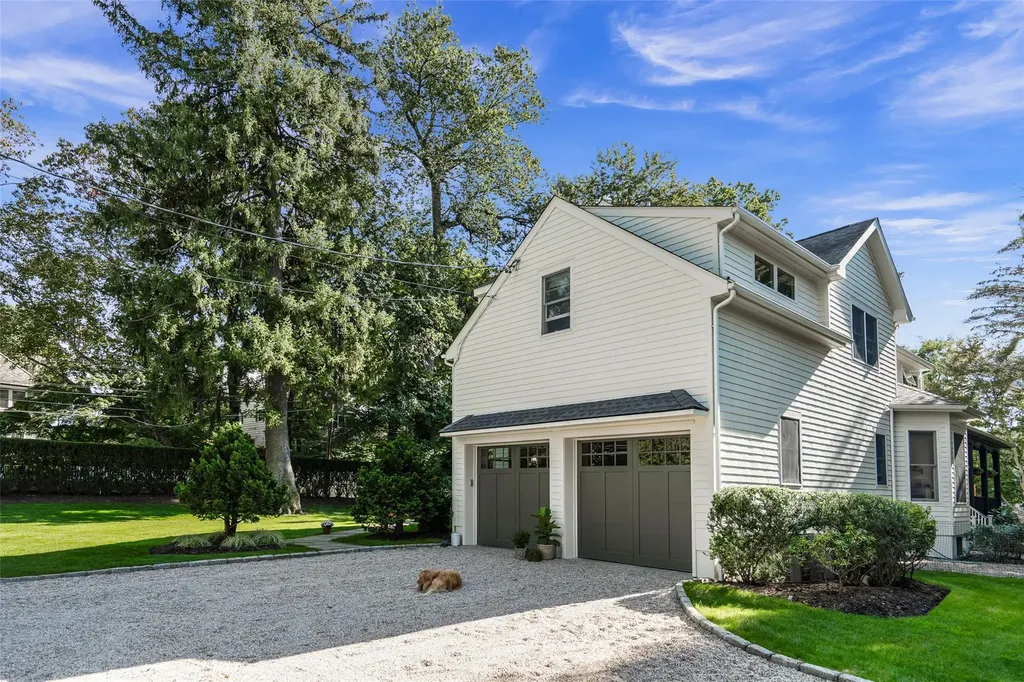 270 Milton Road Rye NY 10580
