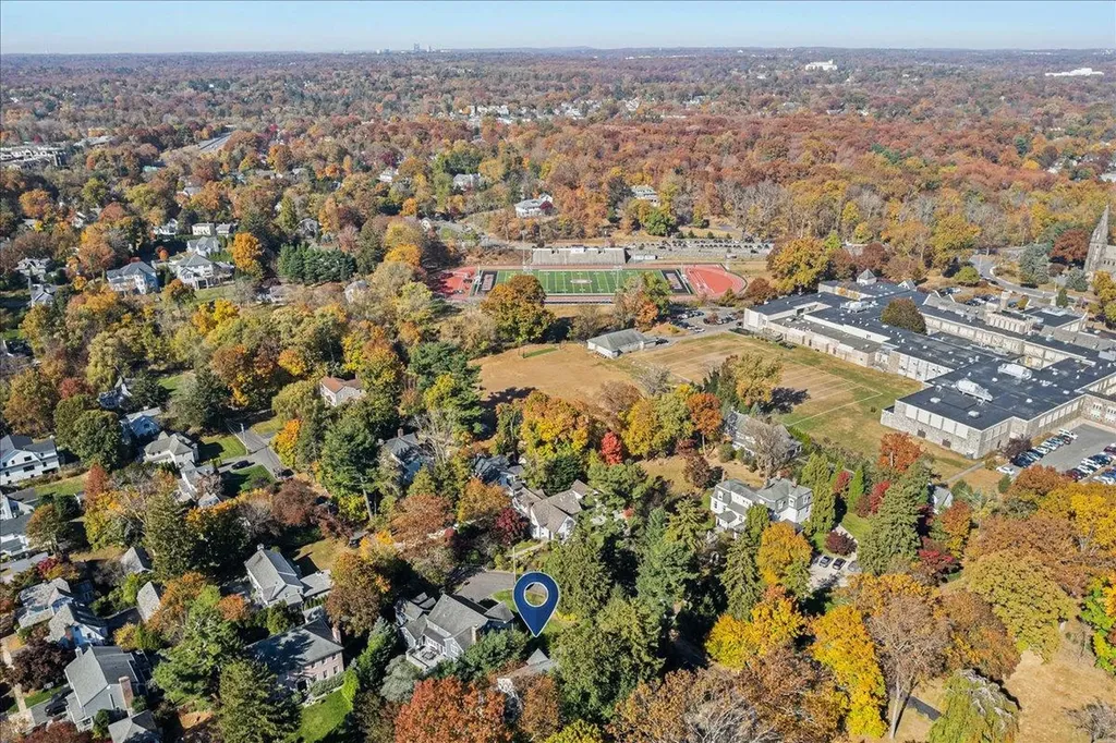 270 Milton Road Rye NY 10580