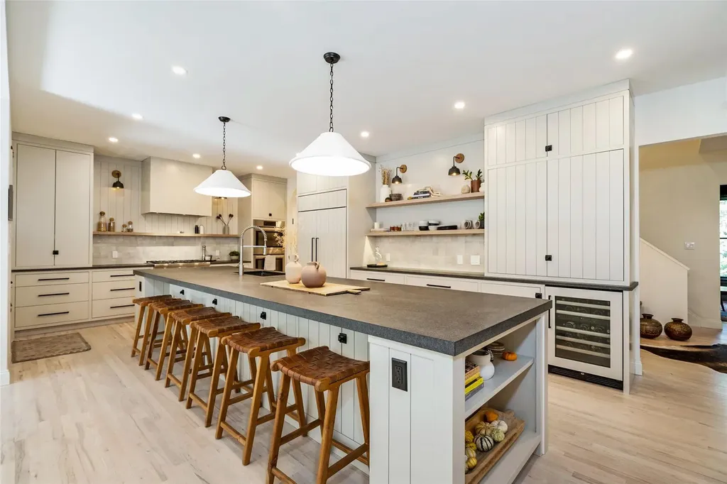 270 Milton Road Rye NY 10580